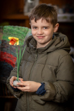 00173_Rad-ReUse_28.-Maerz-2026_Mario-Stecher@Fototeam-Digital-2026 00173_Rad-ReUse_28.-Maerz-2026_Mario-Stecher@Fototeam-Digital-2026