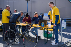 00175_Rad-ReUse_28.-Maerz-2026_Ingrid-Haemmerle@Fototeam-Digital-2026 00175_Rad-ReUse_28.-Maerz-2026_Ingrid-Haemmerle@Fototeam-Digital-2026