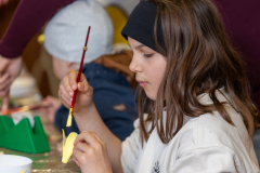 00177_Rad-ReUse_28.-Maerz-2026_Mario-Stecher@Fototeam-Digital-2026 00177_Rad-ReUse_28.-Maerz-2026_Mario-Stecher@Fototeam-Digital-2026