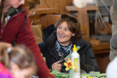 00180_Rad-ReUse_28.-Maerz-2026_Mario-Stecher@Fototeam-Digital-2026 00180_Rad-ReUse_28.-Maerz-2026_Mario-Stecher@Fototeam-Digital-2026