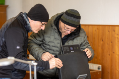 00181_Rad-ReUse_28.-Maerz-2026_Mario-Stecher@Fototeam-Digital-2026 00181_Rad-ReUse_28.-Maerz-2026_Mario-Stecher@Fototeam-Digital-2026