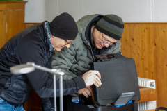 00187_Rad-ReUse_28.-Maerz-2026_Mario-Stecher@Fototeam-Digital-2026 00187_Rad-ReUse_28.-Maerz-2026_Mario-Stecher@Fototeam-Digital-2026