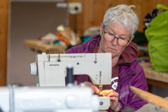 00192_Rad-ReUse_28.-Maerz-2026_Mario-Stecher@Fototeam-Digital-2026 00192_Rad-ReUse_28.-Maerz-2026_Mario-Stecher@Fototeam-Digital-2026