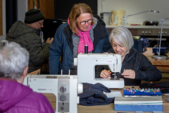 00194_Rad-ReUse_28.-Maerz-2026_Mario-Stecher@Fototeam-Digital-2026 00194_Rad-ReUse_28.-Maerz-2026_Mario-Stecher@Fototeam-Digital-2026