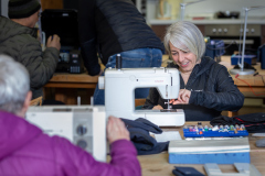 00195_Rad-ReUse_28.-Maerz-2026_Mario-Stecher@Fototeam-Digital-2026 00195_Rad-ReUse_28.-Maerz-2026_Mario-Stecher@Fototeam-Digital-2026