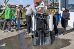 00196_Rad-ReUse_28.-Maerz-2026_Ingrid-Haemmerle@Fototeam-Digital-2026 00196_Rad-ReUse_28.-Maerz-2026_Ingrid-Haemmerle@Fototeam-Digital-2026