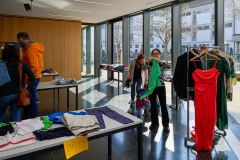 00198_Rad-ReUse_28.-Maerz-2026_Ingrid-Haemmerle@Fototeam-Digital-2026 00198_Rad-ReUse_28.-Maerz-2026_Ingrid-Haemmerle@Fototeam-Digital-2026