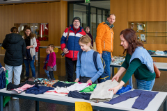 00200_Rad-ReUse_28.-Maerz-2026_Ingrid-Haemmerle@Fototeam-Digital-2026 00200_Rad-ReUse_28.-Maerz-2026_Ingrid-Haemmerle@Fototeam-Digital-2026