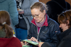 00204_Rad-ReUse_28.-Maerz-2026_Mario-Stecher@Fototeam-Digital-2026 00204_Rad-ReUse_28.-Maerz-2026_Mario-Stecher@Fototeam-Digital-2026