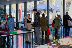 00205_Rad-ReUse_28.-Maerz-2026_Ingrid-Haemmerle@Fototeam-Digital-2026 00205_Rad-ReUse_28.-Maerz-2026_Ingrid-Haemmerle@Fototeam-Digital-2026