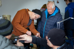 00208_Rad-ReUse_28.-Maerz-2026_Mario-Stecher@Fototeam-Digital-2026 00208_Rad-ReUse_28.-Maerz-2026_Mario-Stecher@Fototeam-Digital-2026