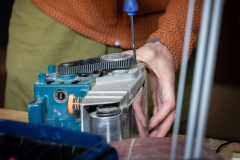 00212_Rad-ReUse_28.-Maerz-2026_Mario-Stecher@Fototeam-Digital-2026 00212_Rad-ReUse_28.-Maerz-2026_Mario-Stecher@Fototeam-Digital-2026