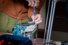 00213_Rad-ReUse_28.-Maerz-2026_Mario-Stecher@Fototeam-Digital-2026 00213_Rad-ReUse_28.-Maerz-2026_Mario-Stecher@Fototeam-Digital-2026