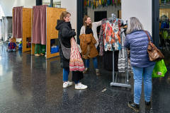 00215_Rad-ReUse_28.-Maerz-2026_Ingrid-Haemmerle@Fototeam-Digital-2026 00215_Rad-ReUse_28.-Maerz-2026_Ingrid-Haemmerle@Fototeam-Digital-2026