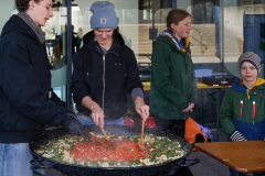 00221_Rad-ReUse_28.-Maerz-2026_Ingrid-Haemmerle@Fototeam-Digital-2026