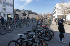 00223_Rad-ReUse_28.-Maerz-2026_Mario-Stecher@Fototeam-Digital-2026