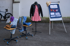 00226_Rad-ReUse_28.-Maerz-2026_Ingrid-Haemmerle@Fototeam-Digital-2026 00226_Rad-ReUse_28.-Maerz-2026_Ingrid-Haemmerle@Fototeam-Digital-2026