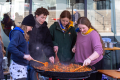 00227_Rad-ReUse_28.-Maerz-2026_Mario-Stecher@Fototeam-Digital-2026