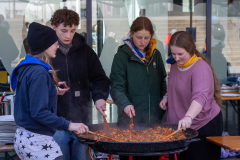 00230_Rad-ReUse_28.-Maerz-2026_Mario-Stecher@Fototeam-Digital-2026