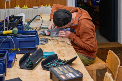 00234_Rad-ReUse_28.-Maerz-2026_Ingrid-Haemmerle@Fototeam-Digital-2026