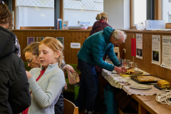 00235_Rad-ReUse_28.-Maerz-2026_Ingrid-Haemmerle@Fototeam-Digital-2026