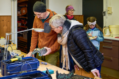 00239_Rad-ReUse_28.-Maerz-2026_Ingrid-Haemmerle@Fototeam-Digital-2026