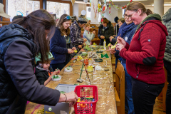 00240_Rad-ReUse_28.-Maerz-2026_Ingrid-Haemmerle@Fototeam-Digital-2026 00240_Rad-ReUse_28.-Maerz-2026_Ingrid-Haemmerle@Fototeam-Digital-2026