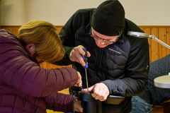 00244_Rad-ReUse_28.-Maerz-2026_Ingrid-Haemmerle@Fototeam-Digital-2026 00244_Rad-ReUse_28.-Maerz-2026_Ingrid-Haemmerle@Fototeam-Digital-2026