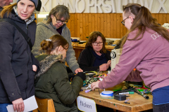 00245_Rad-ReUse_28.-Maerz-2026_Ingrid-Haemmerle@Fototeam-Digital-2026 00245_Rad-ReUse_28.-Maerz-2026_Ingrid-Haemmerle@Fototeam-Digital-2026