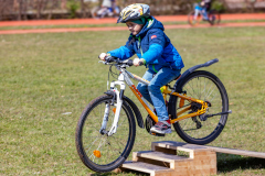 00251_Rad-ReUse_28.-Maerz-2026_Mario-Stecher@Fototeam-Digital-2026 00251_Rad-ReUse_28.-Maerz-2026_Mario-Stecher@Fototeam-Digital-2026