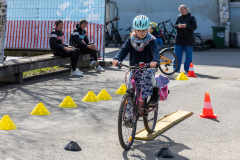 00252_Rad-ReUse_28.-Maerz-2026_Mario-Stecher@Fototeam-Digital-2026 00252_Rad-ReUse_28.-Maerz-2026_Mario-Stecher@Fototeam-Digital-2026