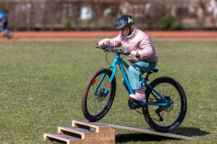 00257_Rad-ReUse_28.-Maerz-2026_Mario-Stecher@Fototeam-Digital-2026 00257_Rad-ReUse_28.-Maerz-2026_Mario-Stecher@Fototeam-Digital-2026