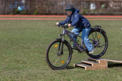 00264_Rad-ReUse_28.-Maerz-2026_Mario-Stecher@Fototeam-Digital-2026 00264_Rad-ReUse_28.-Maerz-2026_Mario-Stecher@Fototeam-Digital-2026