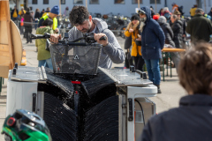 00271_Rad-ReUse_28.-Maerz-2026_Mario-Stecher@Fototeam-Digital-2026 00271_Rad-ReUse_28.-Maerz-2026_Mario-Stecher@Fototeam-Digital-2026