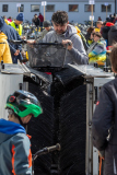 00273_Rad-ReUse_28.-Maerz-2026_Mario-Stecher@Fototeam-Digital-2026