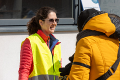 00276_Rad-ReUse_28.-Maerz-2026_Mario-Stecher@Fototeam-Digital-2026 00276_Rad-ReUse_28.-Maerz-2026_Mario-Stecher@Fototeam-Digital-2026