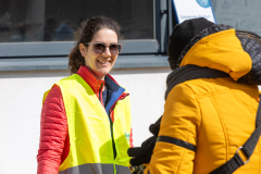 00277_Rad-ReUse_28.-Maerz-2026_Mario-Stecher@Fototeam-Digital-2026 00277_Rad-ReUse_28.-Maerz-2026_Mario-Stecher@Fototeam-Digital-2026