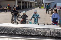 00279_Rad-ReUse_28.-Maerz-2026_Mario-Stecher@Fototeam-Digital-2026