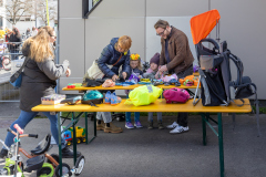 00281_Rad-ReUse_28.-Maerz-2026_Mario-Stecher@Fototeam-Digital-2026