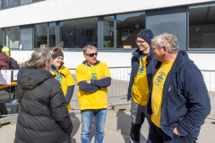 00282_Rad-ReUse_28.-Maerz-2026_Mario-Stecher@Fototeam-Digital-2026