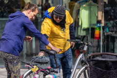 00285_Rad-ReUse_28.-Maerz-2026_Mario-Stecher@Fototeam-Digital-2026 00285_Rad-ReUse_28.-Maerz-2026_Mario-Stecher@Fototeam-Digital-2026