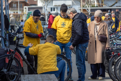 00288_Rad-ReUse_28.-Maerz-2026_Mario-Stecher@Fototeam-Digital-2026 00288_Rad-ReUse_28.-Maerz-2026_Mario-Stecher@Fototeam-Digital-2026