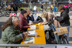 00296_Rad-ReUse_28.-Maerz-2026_Mario-Stecher@Fototeam-Digital-2026