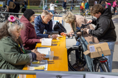 00298_Rad-ReUse_28.-Maerz-2026_Mario-Stecher@Fototeam-Digital-2026