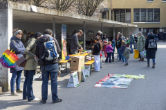 00300_Rad-ReUse_28.-Maerz-2026_Mario-Stecher@Fototeam-Digital-2026