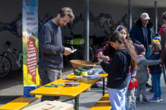 00302_Rad-ReUse_28.-Maerz-2026_Mario-Stecher@Fototeam-Digital-2026