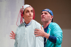 Theater-Wolfurt-c-Karin-Mueller-Voegel-17-von-41