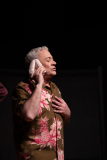 Theater-Wolfurt-c-Karin-Mueller-Voegel-3-von-41 Theater-Wolfurt-c-Karin-Mueller-Voegel-3-von-41