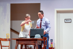 Theater-Wolfurt-c-Karin-Mueller-Voegel-40-von-41