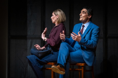 Theater-Wolfurt.Kolb-Rupert-25 Theater-Wolfurt.Kolb-Rupert-25